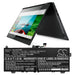CS-LVF514NB - Image 5