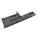 CS-LVF516NB - Image 3