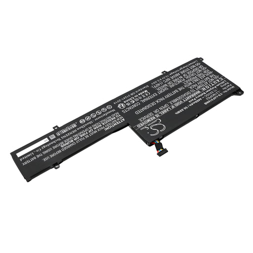 CS-LVF516NB - Image 1