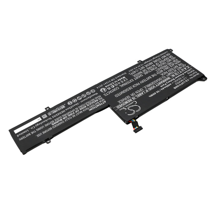 CS-LVF516NB - Image 1