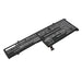 CS-LVF516NB - Image 1