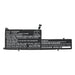 CS-LVF516NB - Image 4