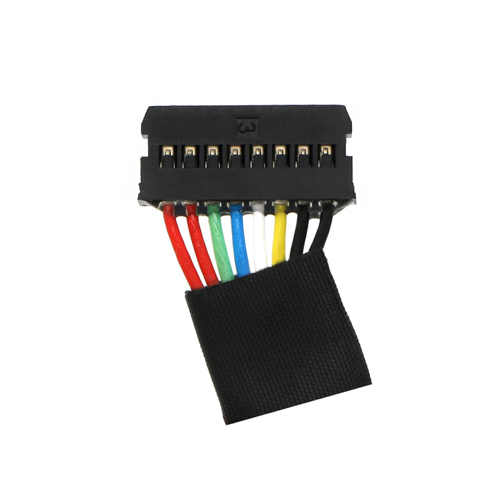 CS-LVF516NB - Image 5