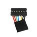 CS-LVF516NB - Image 5