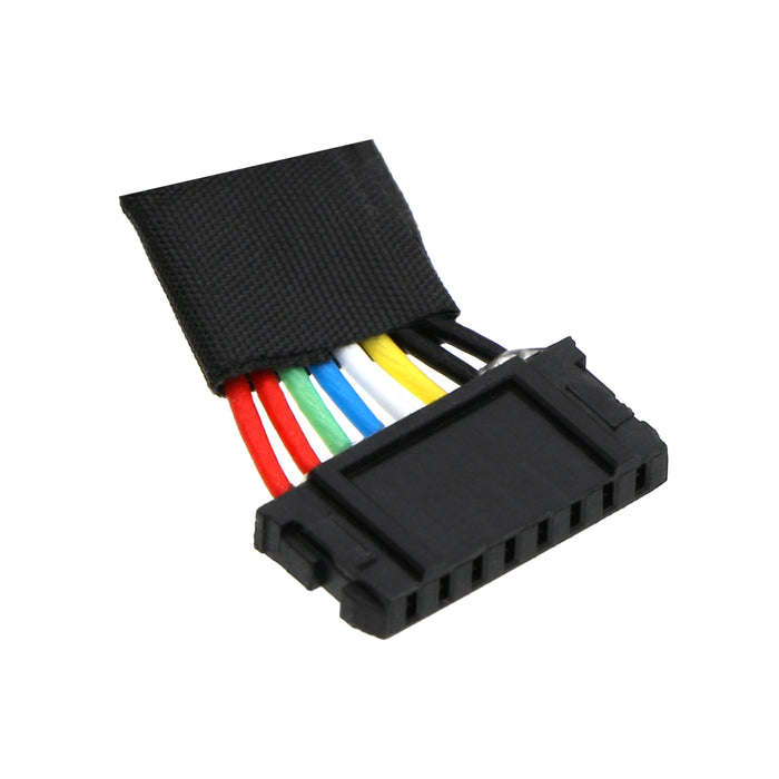 CS-LVF516NB - Image 2