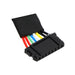 CS-LVF516NB - Image 2