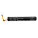 CS-LVF851NB - Image 4