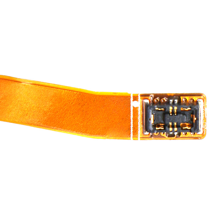 CS-LVF851NB - Image 2