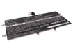 CS-LVG110NB - Image 3