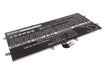 CS-LVG110NB - Image 4