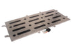 CS-LVG110NB - Image 1