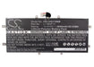 CS-LVG110NB - Image 5