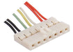 CS-LVG110NB - Image 6