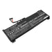 CS-LVG315NB - Image 5