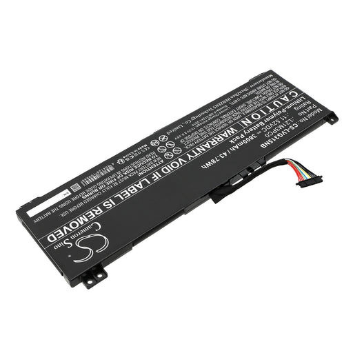 CS-LVG315NB - Image 1
