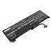 CS-LVG315NB - Image 1