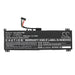 CS-LVG315NB - Image 2