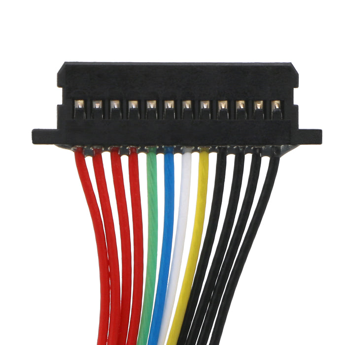 CS-LVG315NB - Image 3