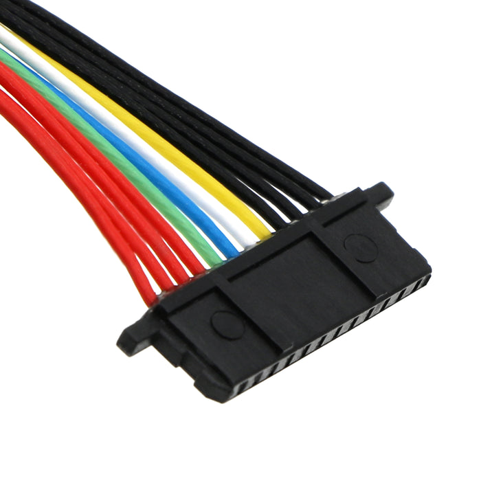 CS-LVG315NB - Image 4