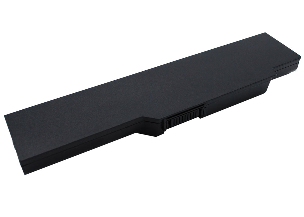 CS-LVG400NB : Battery for Lenovo 3000 G410, 3000 G400 14001, 3000 G400 2048 and others - Replaces Lenovo FRU 121SS080C, ASM BAHL00L6S, BAHL00L65