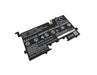 CS-LVH100NB - Image 4