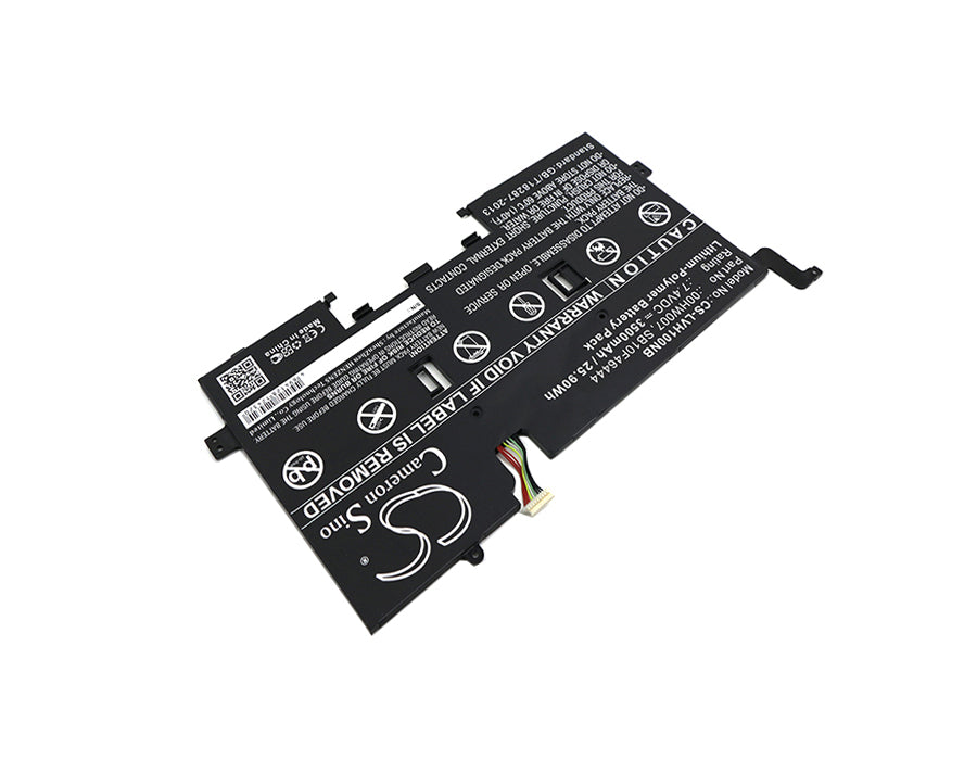 CS-LVH100NB - Image 2