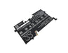 CS-LVH100NB - Image 2