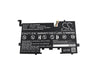 CS-LVH100NB - Image 3