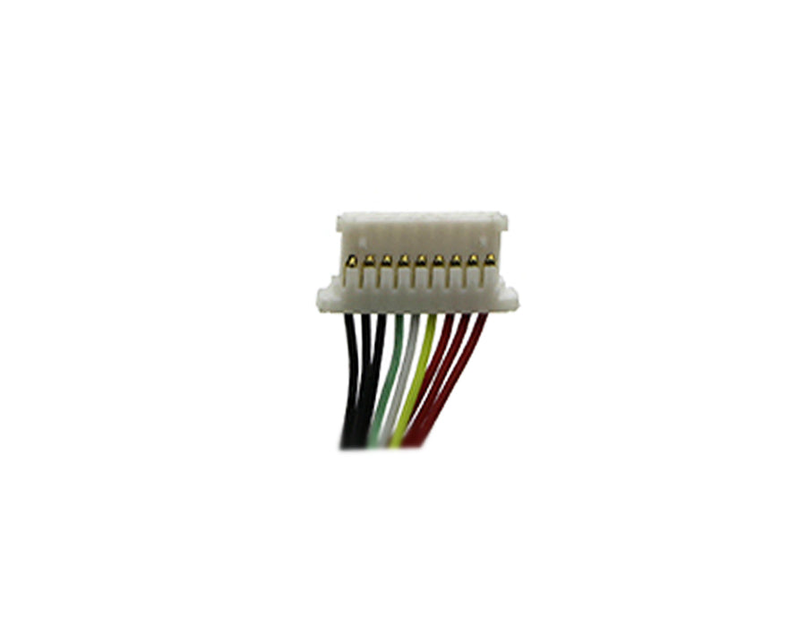 CS-LVH100NB - Image 1