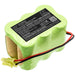 CS-LVH851VX - Image 4