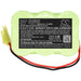 CS-LVH851VX - Image 3