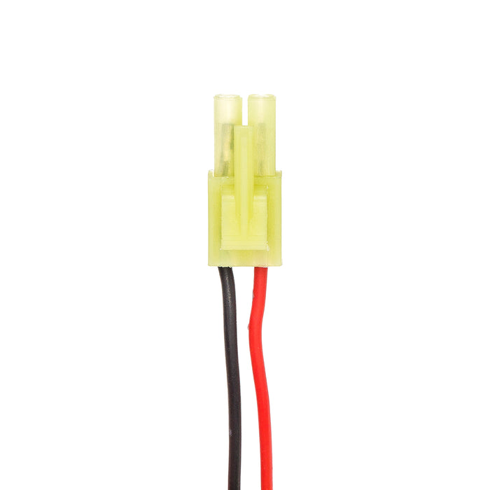 CS-LVH851VX - Image 5