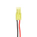 CS-LVH851VX - Image 5