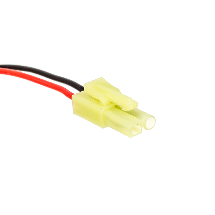 CS-LVH851VX - Image 1