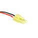 CS-LVH851VX - Image 1