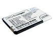 CS-LVI520SL - Image 1