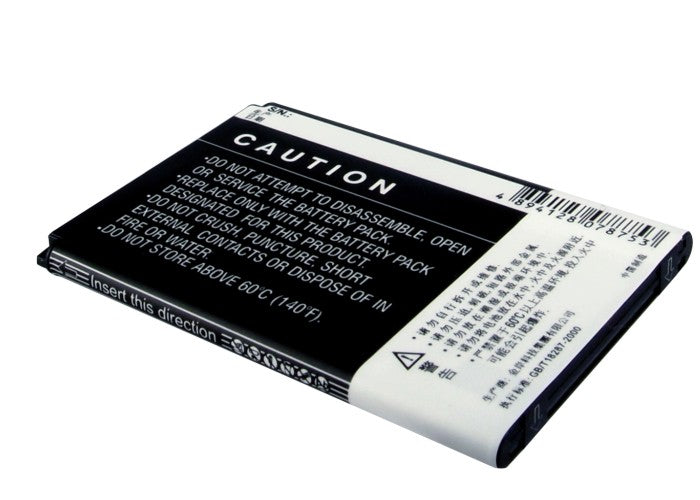 CS-LVI520SL - Image 3