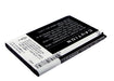 CS-LVI520SL - Image 4