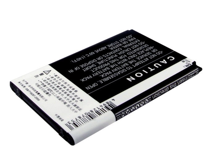 CS-LVI520SL - Image 4