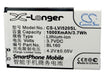 CS-LVI520SL - Image 5
