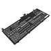CS-LVK132NB - Image 6
