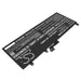 CS-LVK132NB - Image 3