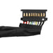 CS-LVK132NB - Image 5
