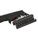 CS-LVK132NB - Image 1