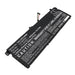 CS-LVK144NB - Image 3