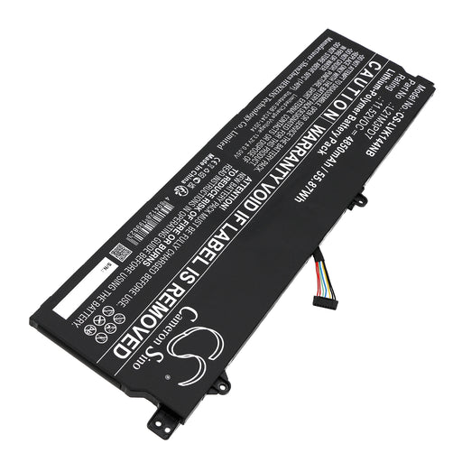 CS-LVK144NB - Image 1