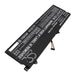 CS-LVK144NB - Image 1