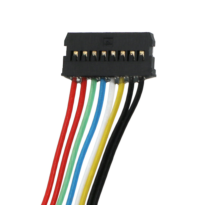 CS-LVK144NB - Image 4