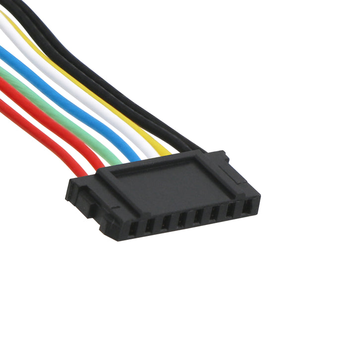 CS-LVK144NB - Image 5
