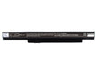 CS-LVK260NB - Image 2